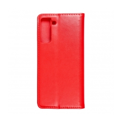 82738-magnet-book-puzdro-na-samsung-galaxy-s21-plus-red
