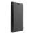 Magnet Book puzdro na Samsung Galaxy S21 PLUS black