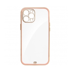67697-forcell-lux-case-for-samsung-galaxy-a22-5g-pink