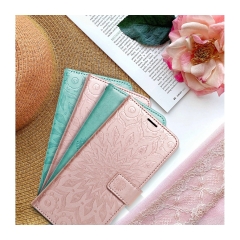 88156-forcell-mezzo-book-puzdro-pre-samsung-galaxy-a32-5g-mandala-rose-gold