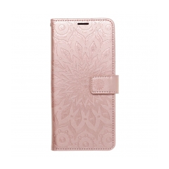 88158-forcell-mezzo-book-puzdro-pre-samsung-galaxy-a32-5g-mandala-rose-gold