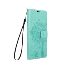 68032-forcell-mezzo-book-case-for-samsung-galaxy-a42-5g-tree-green