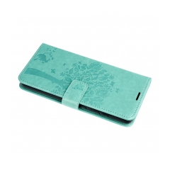 68696-forcell-mezzo-book-case-for-samsung-galaxy-a42-5g-tree-green