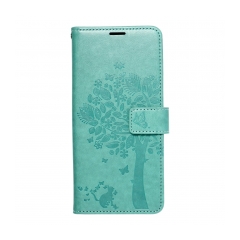 68710-forcell-mezzo-book-case-for-samsung-galaxy-a42-5g-tree-green