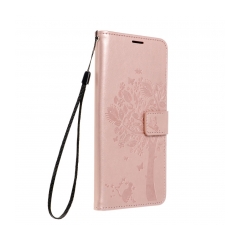 68026-forcell-mezzo-book-case-for-samsung-galaxy-a42-5g-tree-rose-gold