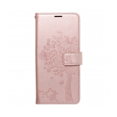68584-forcell-mezzo-book-case-for-samsung-galaxy-a42-5g-tree-rose-gold