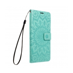 67964-forcell-mezzo-book-case-for-samsung-galaxy-a42-5g-mandala-green