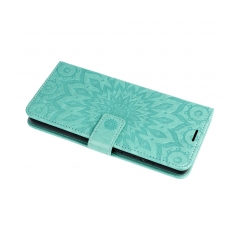 68463-forcell-mezzo-book-case-for-samsung-galaxy-a42-5g-mandala-green