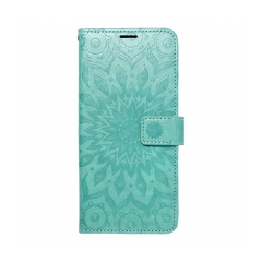 68469-forcell-mezzo-book-case-for-samsung-galaxy-a42-5g-mandala-green