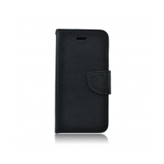 2298-fancy-book-case-lg-g3-black