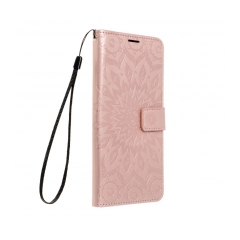 68229-forcell-mezzo-book-case-for-samsung-galaxy-a42-5g-mandala-rose-gold