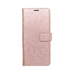 71004-forcell-mezzo-book-case-for-samsung-galaxy-a42-5g-mandala-rose-gold