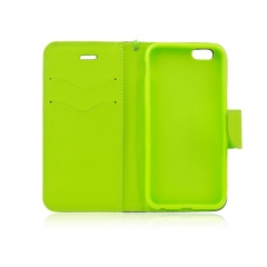 5941-fancy-book-case-alc-one-touch-pop-c9-navy-lime