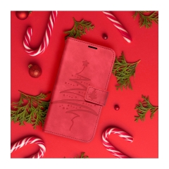 83972-forcell-mezzo-book-puzdro-pre-samsung-galaxy-s20-fe-s20-fe-5g-christmas-tree-red