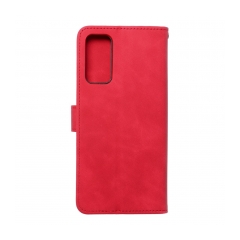 83973-forcell-mezzo-book-puzdro-pre-samsung-galaxy-s20-fe-s20-fe-5g-christmas-tree-red