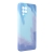 Forcell POP puzdro pre SAMSUNG Galaxy A42 5G design 2