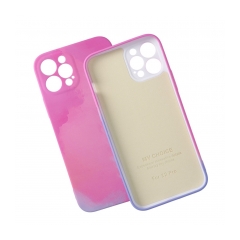 68563-forcell-pop-case-for-samsung-galaxy-a42-5g-design-1