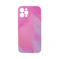 68564-forcell-pop-case-for-samsung-galaxy-a42-5g-design-1