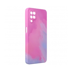 68341-forcell-pop-case-for-samsung-galaxy-a22-4g-design-1