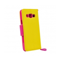 5967-fancy-book-case-htc-m9-yellow-pink
