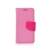Fancy Book - puzdro na Samsung Galaxy S6 pink