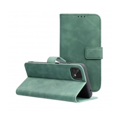 69280-forcell-tender-book-case-for-samsung-galaxy-a22-5g-green