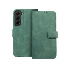 78433-forcell-tender-book-case-for-samsung-galaxy-a22-5g-green