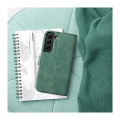 78436-forcell-tender-book-case-for-samsung-galaxy-a22-5g-green