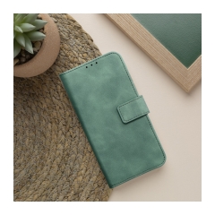 78442-forcell-tender-book-case-for-samsung-galaxy-a22-5g-green