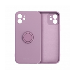 74088-puzdro-roar-amber-na-samsung-galaxy-s22-ultra-purple