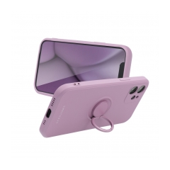 74090-puzdro-roar-amber-na-samsung-galaxy-s22-ultra-purple