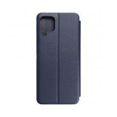 88553-smart-view-book-for-samsung-a12-navy