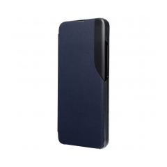 SMART VIEW Book for SAMSUNG A02S navy