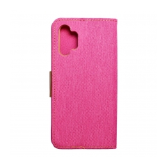 88055-puzdro-canvas-book-na-samsung-a32-5g-pink