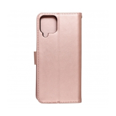 78843-puzdro-forcell-mezzo-book-na-samsung-a22-lte-4g-tree-rose-gold