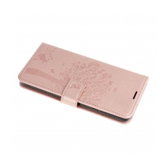78846-puzdro-forcell-mezzo-book-na-samsung-a22-lte-4g-tree-rose-gold
