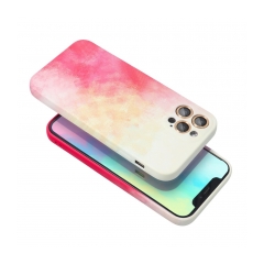 79393-puzdro-forcell-pop-na-samsung-galaxy-s22-ultra-design-3