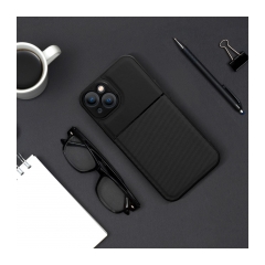 80552-puzdro-forcell-noble-na-xiaomi-redmi-9c-9c-nfc-black