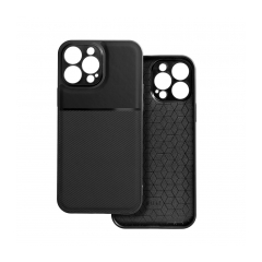 80555-puzdro-forcell-noble-na-xiaomi-redmi-9c-9c-nfc-black