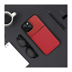 80560-puzdro-forcell-noble-na-xiaomi-redmi-9c-9c-nfc-red