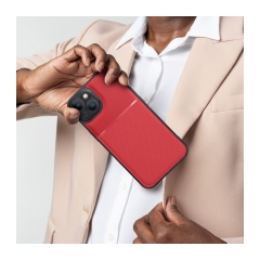 80561-puzdro-forcell-noble-na-xiaomi-redmi-9c-9c-nfc-red
