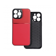 80563-puzdro-forcell-noble-na-xiaomi-redmi-9c-9c-nfc-red