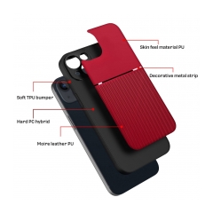 80564-puzdro-forcell-noble-na-xiaomi-redmi-9c-9c-nfc-red