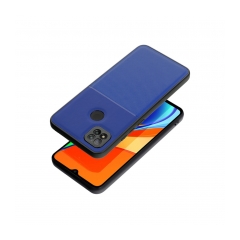 80565-puzdro-forcell-noble-na-xiaomi-redmi-9c-9c-nfc-blue