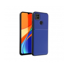 80566-puzdro-forcell-noble-na-xiaomi-redmi-9c-9c-nfc-blue