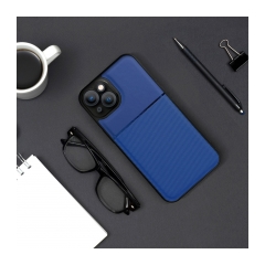 80567-puzdro-forcell-noble-na-xiaomi-redmi-9c-9c-nfc-blue