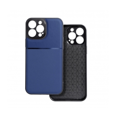 80570-puzdro-forcell-noble-na-xiaomi-redmi-9c-9c-nfc-blue