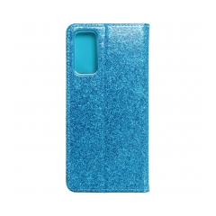 83895-forcell-shining-book-puzdro-na-samsung-s20-fe-s20-fe-5g-light-blue
