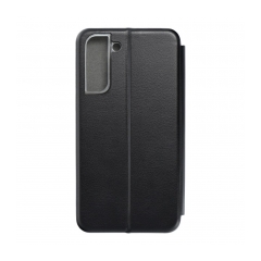 81995-forcell-elegance-puzdro-na-samsung-s21-fe-black