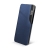 SMART VIEW MAGNET Book for SAMSUNG S21 FE navy